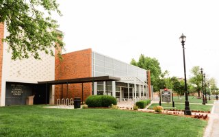 SNU Library