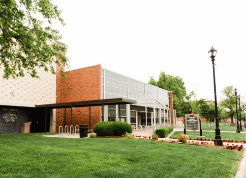 SNU Library